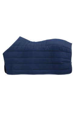 Kentucky Horsewear underdekken, hudvennlig, 300 gram