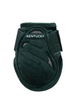 Kentucky Horsewear Velvet Young Horse Fetlock-støvler