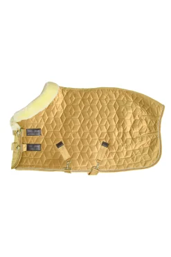 Kentucky Velvet stevnedekken, 160 gram