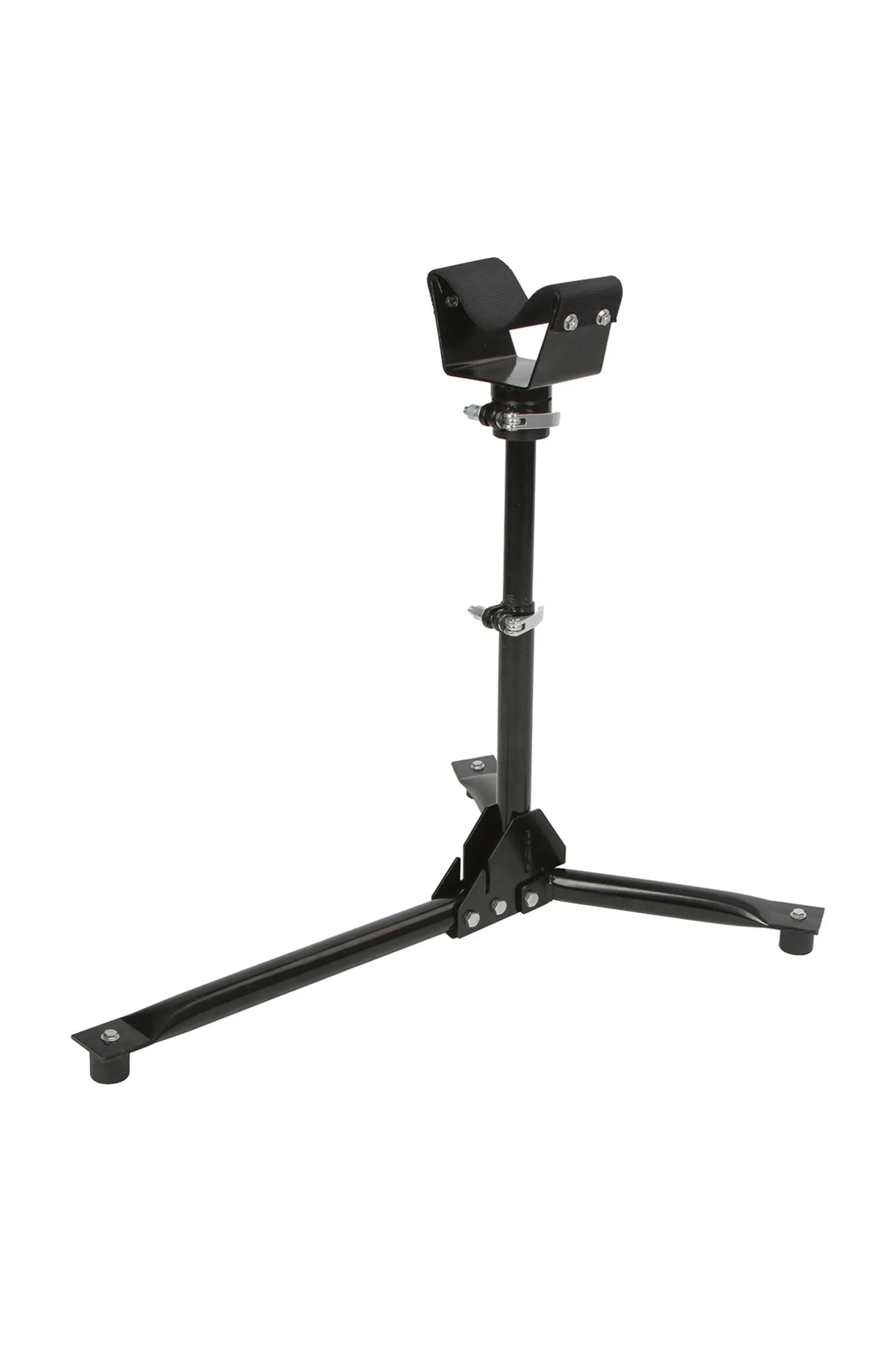 Kerbl EcoFlex hovstativ 2in1