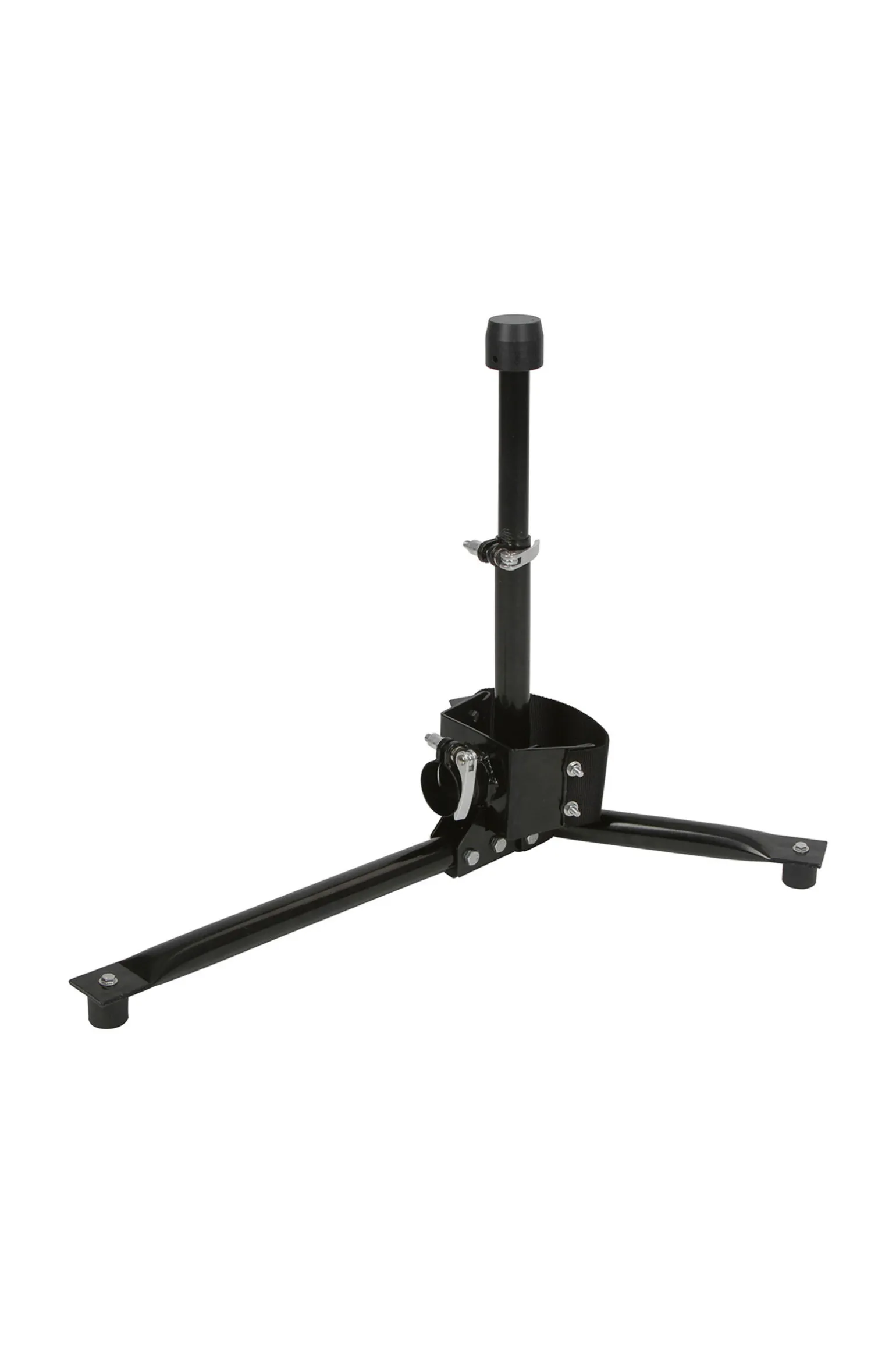 Kerbl EcoFlex hovstativ 2in1