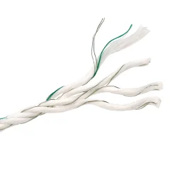 Kerbl Farm Patrol Titan gjerdetråd (200 m)