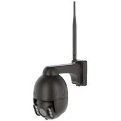 Kerbl IPCam 360 FHD Mini