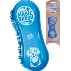 Kerbl Magic Brush, hund