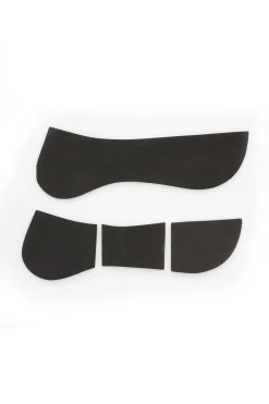 Kieffer Air-Tex Correction Pad