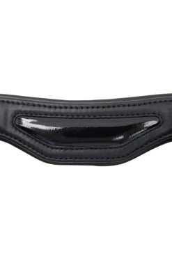 Kieffer Anouk Softtech Line hodelag