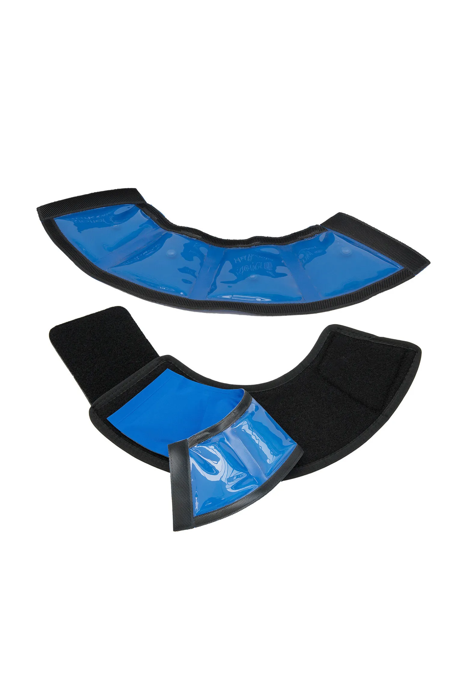 Kieffer Cooling pute til Cooling kopper