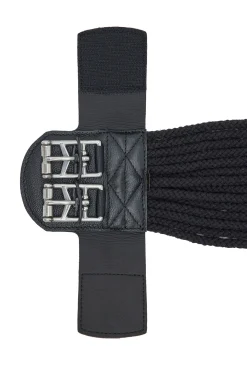 Kieffer Cotton Contour kort gjord