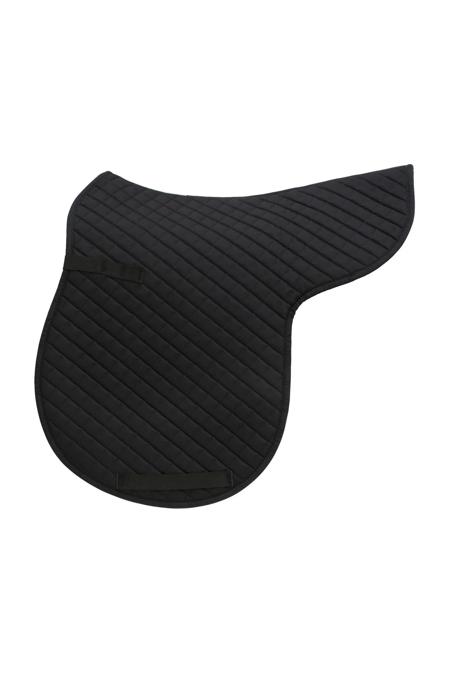 Kieffer dressurvoilock