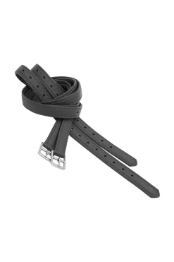 Kieffer Gladiator stigbøylereimer