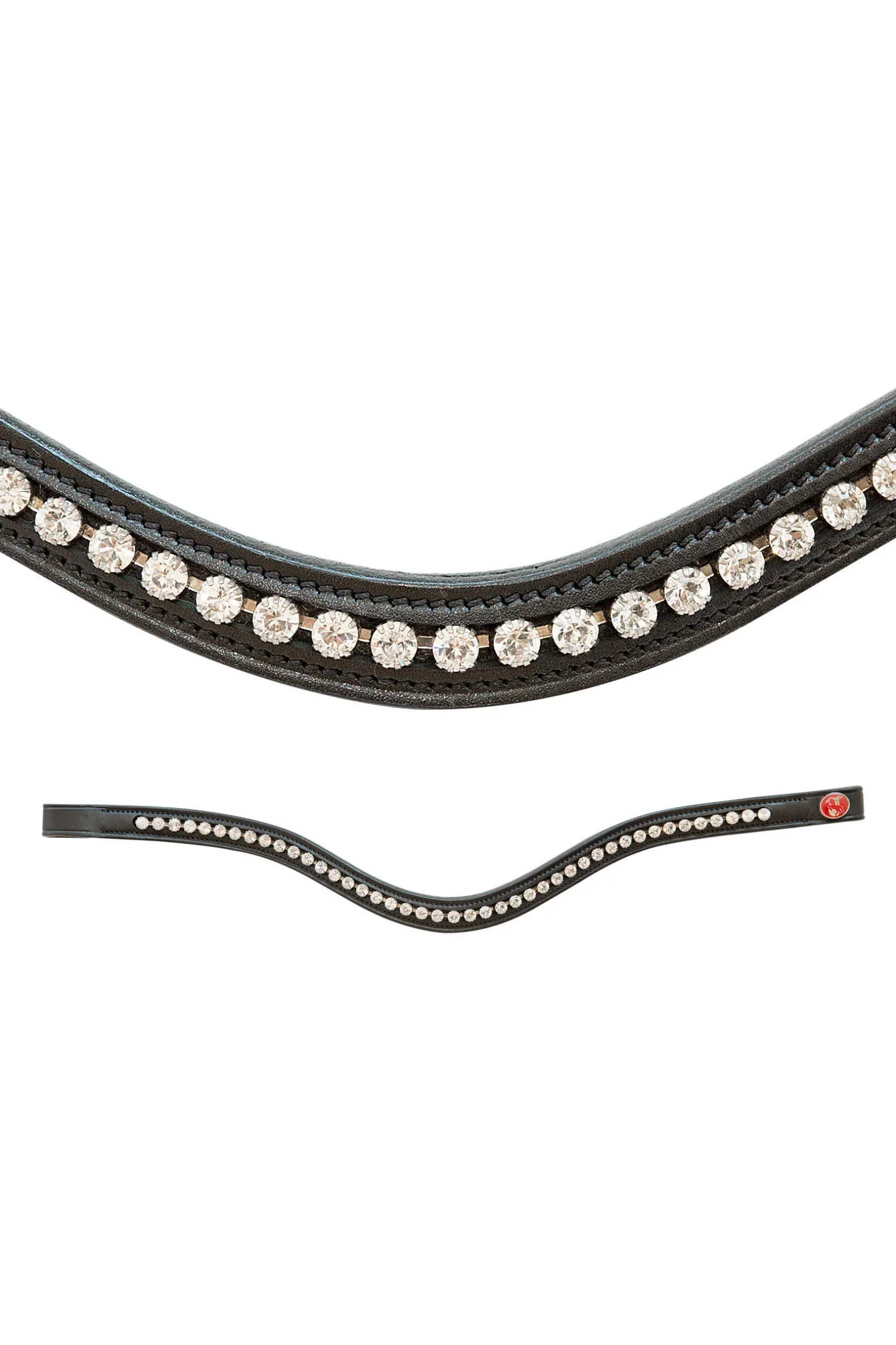 Kieffer Ultrasoft® Amy kandarhodelag