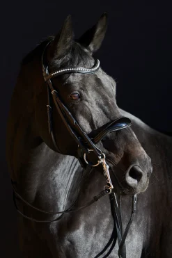 Kieffer Ultrasoft® Amy kandarhodelag