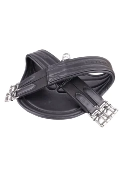 Kieffer Ultrasoft® Belly Guard gjord