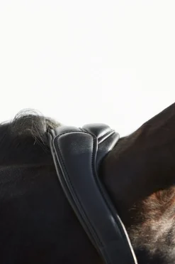 Kieffer Ultrasoft® Deluxe lærgrime