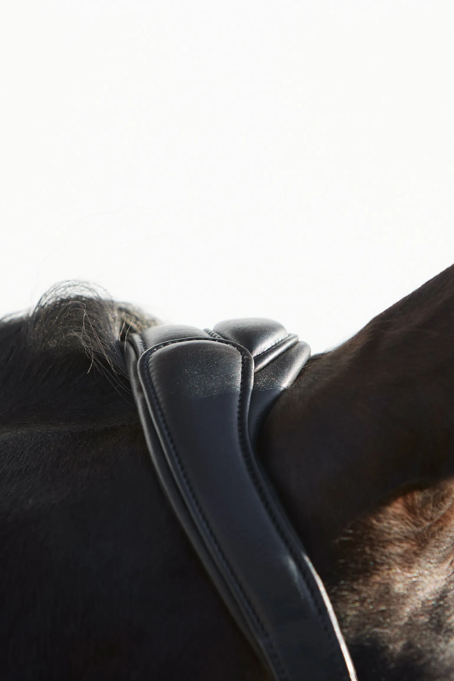 Kieffer Ultrasoft® Deluxe lærgrime