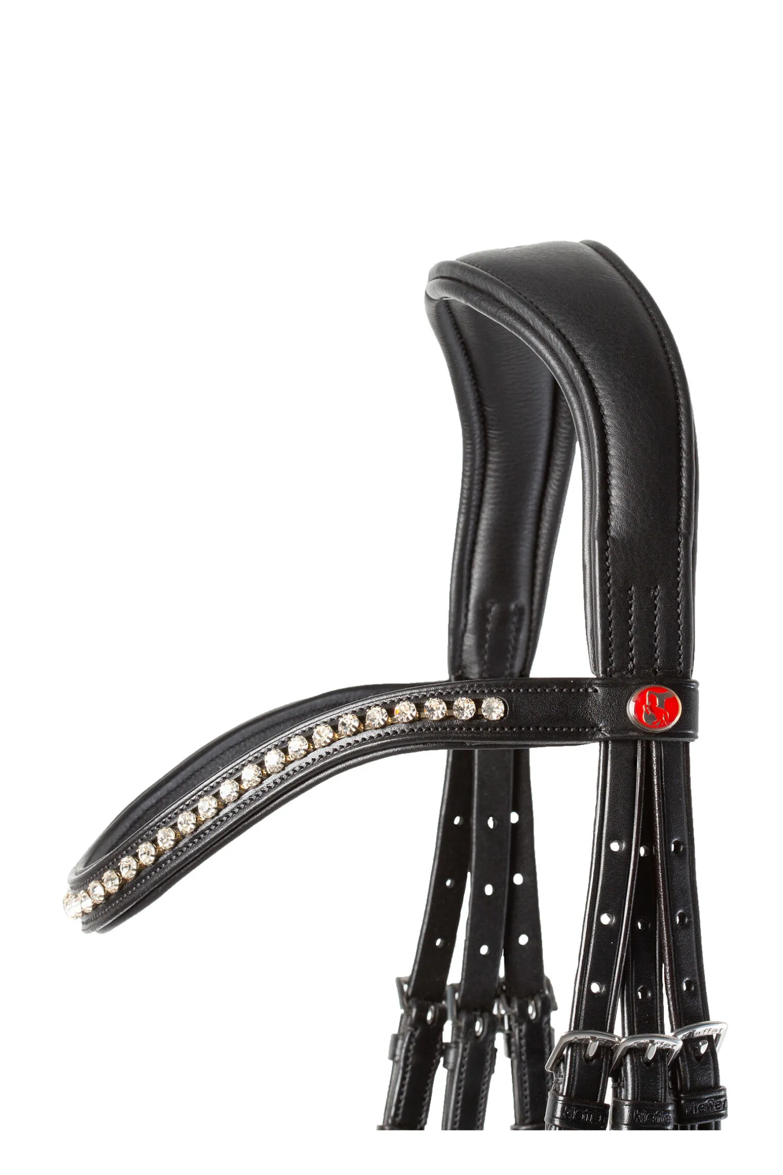 Kieffer Ultrasoft® Sue hodelag