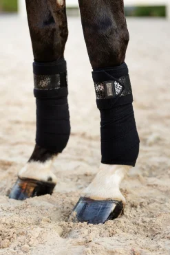 LeMieux Adour-bandasjer