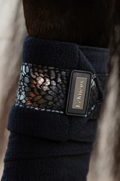 LeMieux Adour-bandasjer