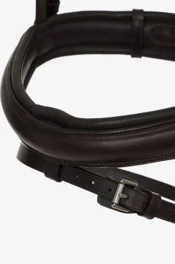 LeMieux Arika dressurhodelag