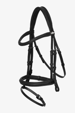 LeMieux Arika Flash hodelag