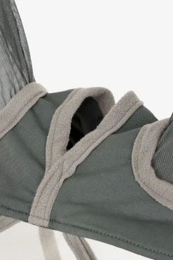 LeMieux ArmourShield Pro Full fluemaske