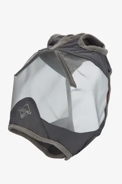 LeMieux ArmourShield Pro Standard fluemaske