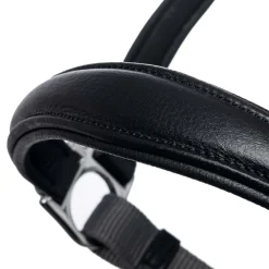 Lemieux Capella grime