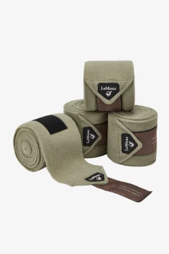 LeMieux Classic polobandasjer