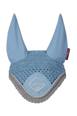 LeMieux Classic ørehette