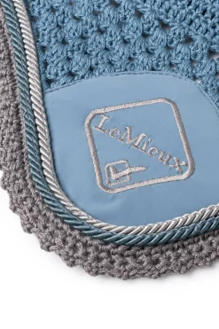 LeMieux Classic ørehette