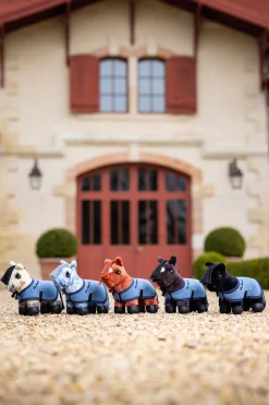 LeMieux Dream mini lekepåni