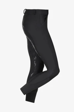 LeMieux Drytex Vanntette helforsterkede ridebukser for damer
