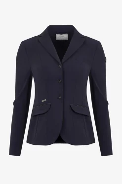 LeMieux Dynamiqué Dame stevnejakke