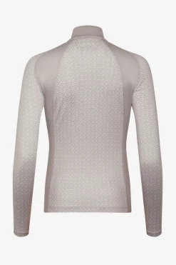 LeMieux Faith Base Layer