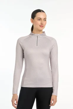 LeMieux Faith Base Layer