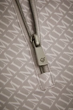 LeMieux Faith Base Layer