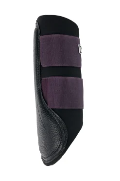 LeMieux Grafter stryksokker