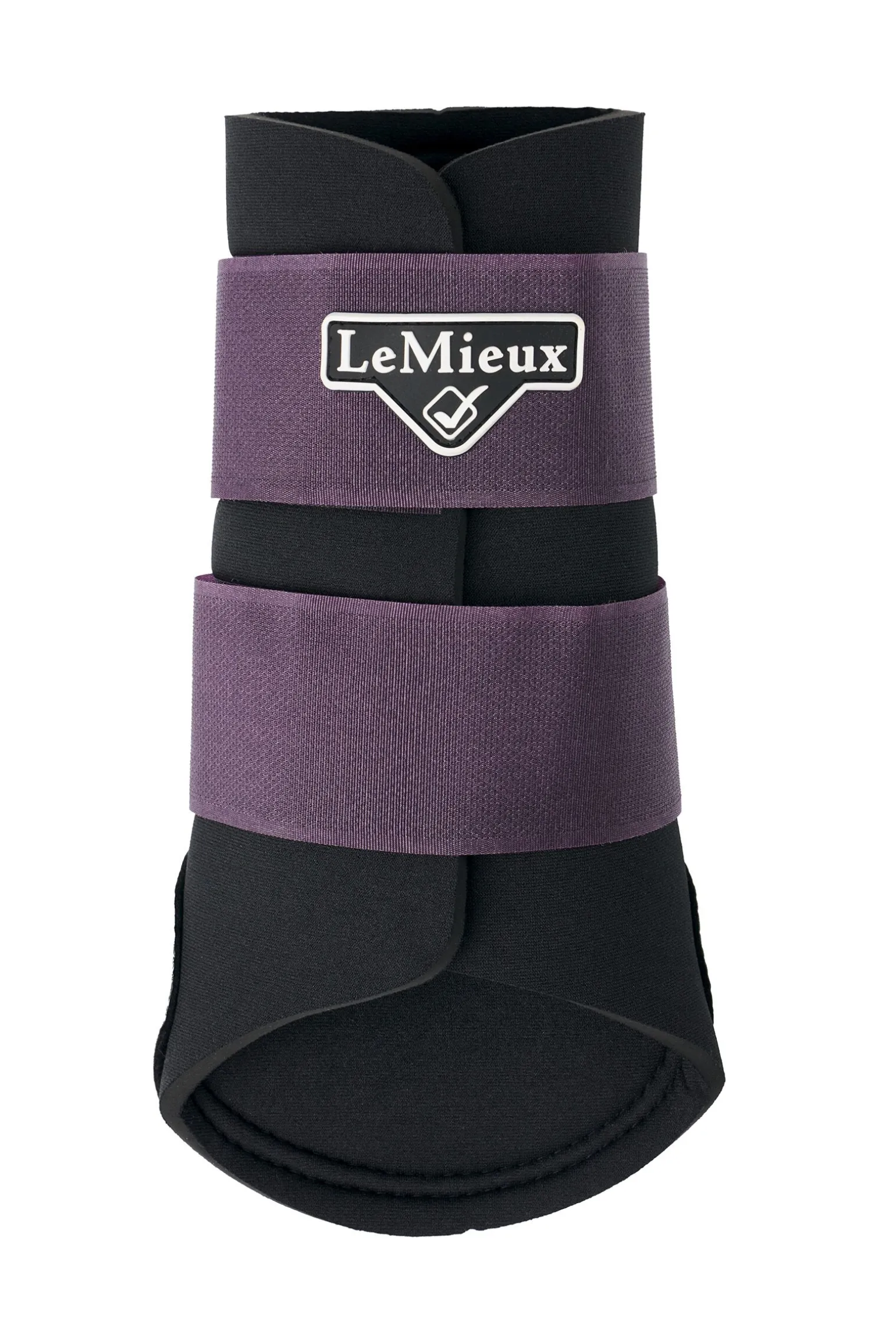 LeMieux Grafter stryksokker