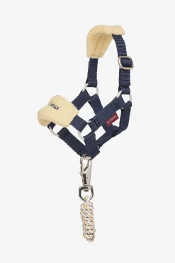 LeMieux grime & leietau set for lekepone Lemon