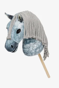 LeMieux Hobby Horse