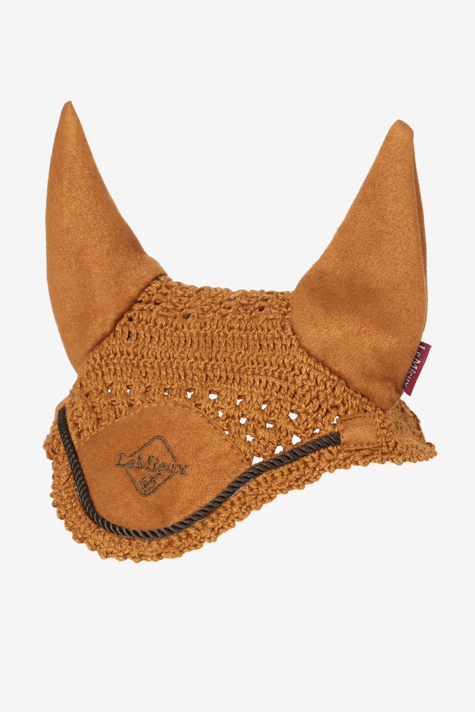 Lemieux Hobby Horse fluemaske