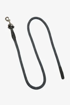 LeMieux Lasso leietau