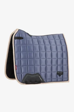 LeMieux Loire Classic dressursjabrak