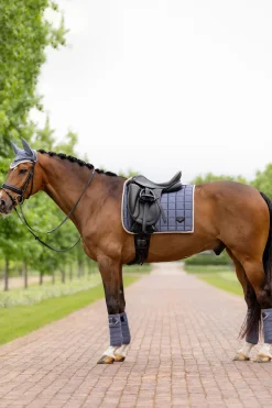 LeMieux Loire Classic dressursjabrak