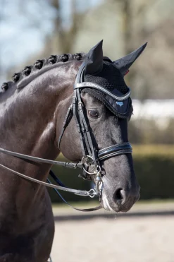 LeMieux Loire ørehette