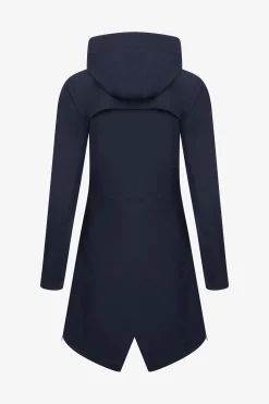 LeMieux Maisie Lett ridejakke for kvinner