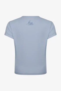 LeMieux Mini Lexi T-skjorte for barn