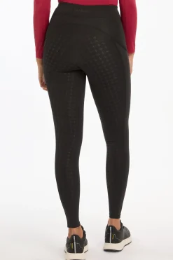 LeMieux Naomi Pull On Ridebukse