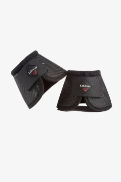 LeMieux Proform Ballistic Kopper