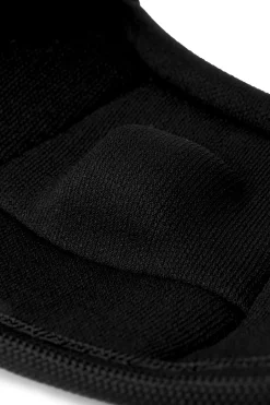 LeMieux Proform Ballistic Kopper